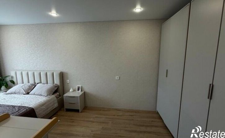 3-комн квартира ул Яблочкова, 2б,  д. 2б