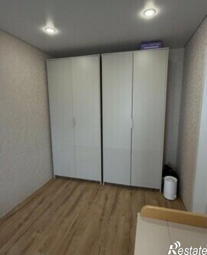 3-комн квартира ул Яблочкова, 2б,  д. 2б