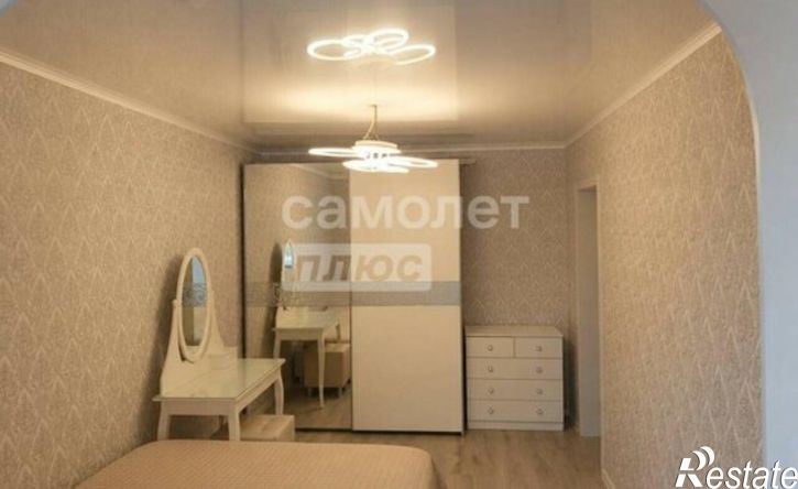 2-комн квартира ул 11-й Красной Армии, 4,  д. 4