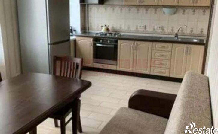 3-комн квартира ул Комсомольская Набережная, 23,  д. 23
