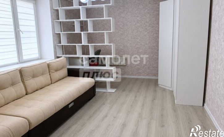 2-комн квартира ул 11-й Красной Армии, 4,  д. 4