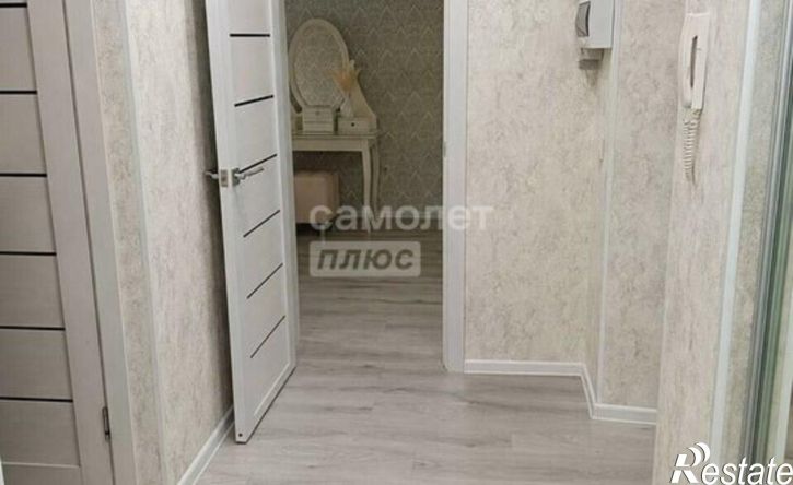 2-комн квартира ул 11-й Красной Армии, 4,  д. 4