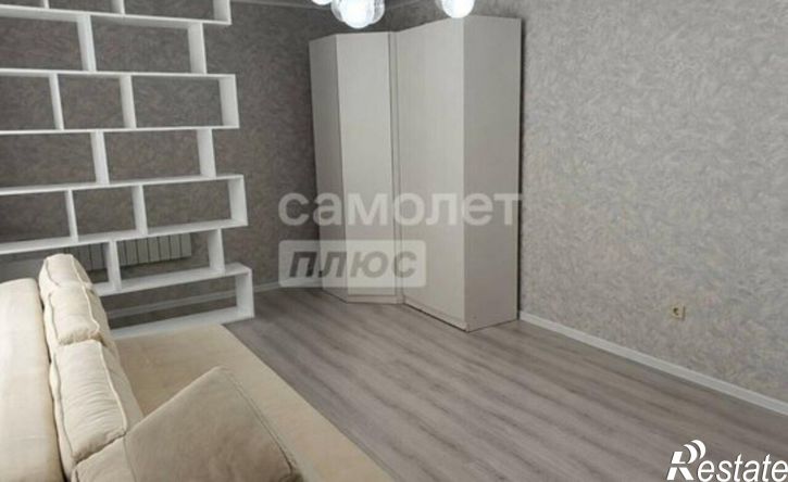 2-комн квартира ул 11-й Красной Армии, 4,  д. 4