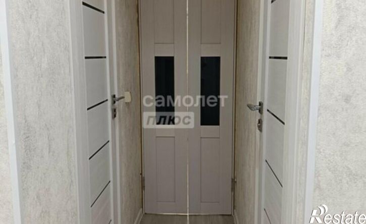 2-комн квартира ул 11-й Красной Армии, 4,  д. 4