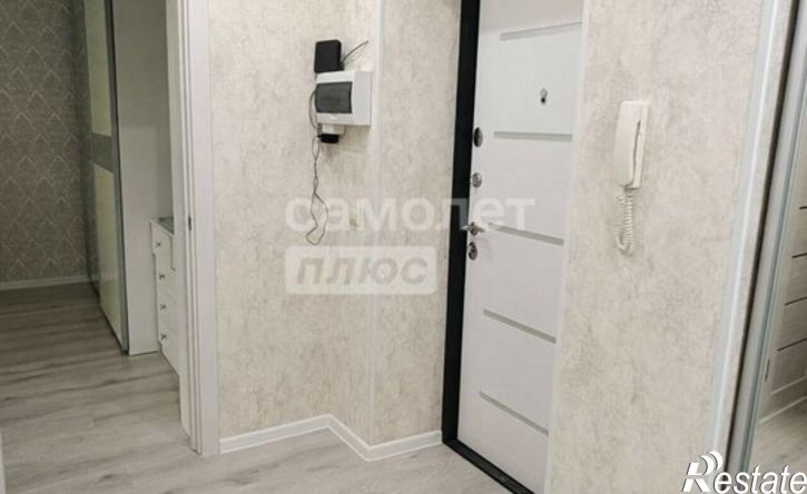 2-комн квартира ул 11-й Красной Армии, 4,  д. 4
