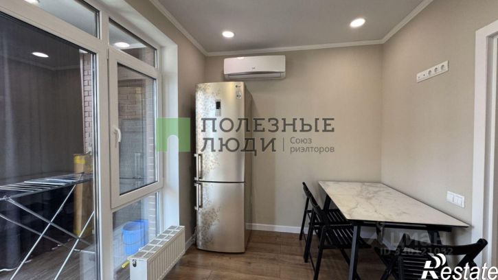 2-комн квартира улица Набережная Приволжского затона, 20В,  д. 20В