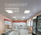 ОСЗ 3 кв м ул 1-я Котельная, 20