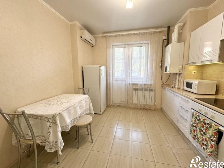 1-комн квартира ул Савушкина, 6е,  д. 6е