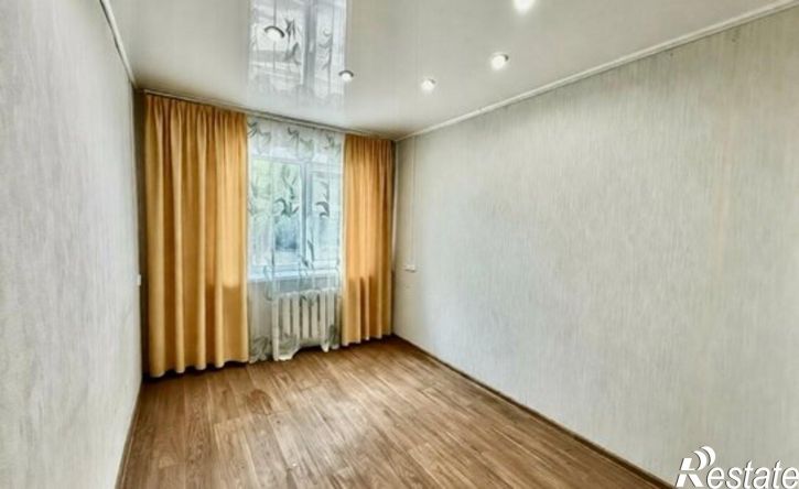 3-комн квартира Заводская пл, 43,  д. 43
