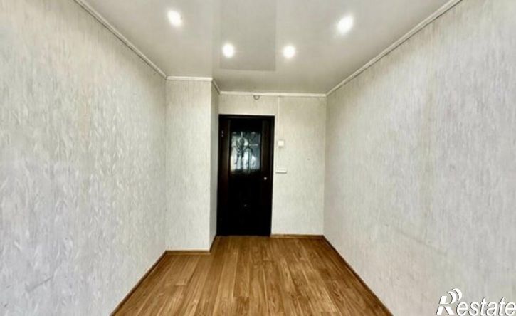 3-комн квартира Заводская пл, 43,  д. 43