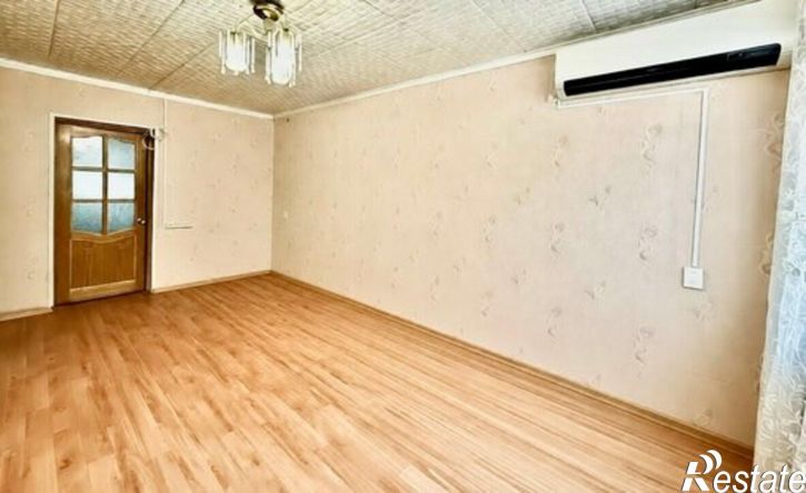 3-комн квартира Заводская пл, 43,  д. 43