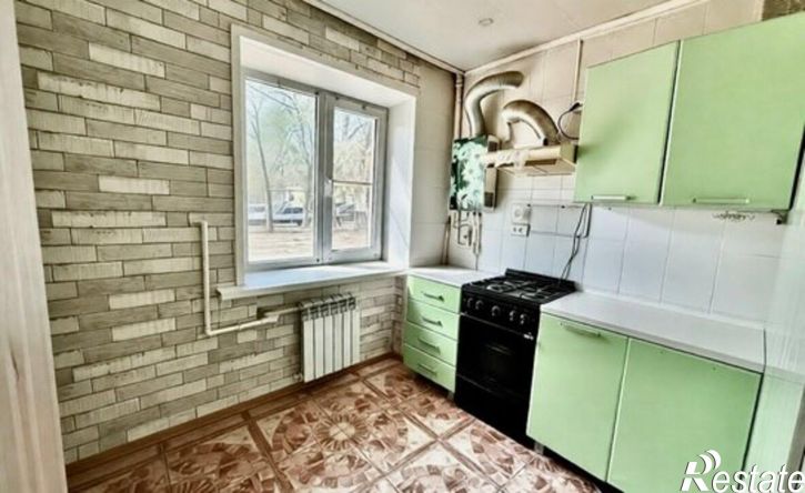 3-комн квартира Заводская пл, 43,  д. 43