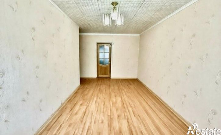 3-комн квартира Заводская пл, 43,  д. 43