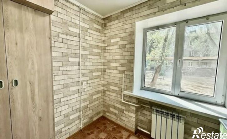 3-комн квартира Заводская пл, 43,  д. 43