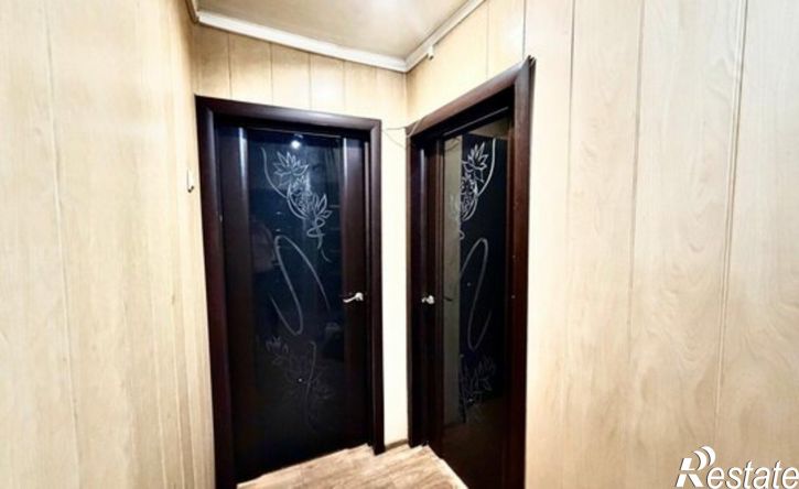 3-комн квартира Заводская пл, 43,  д. 43