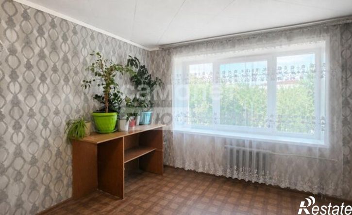 3-комн квартира Южная улица, 23,  д. 23