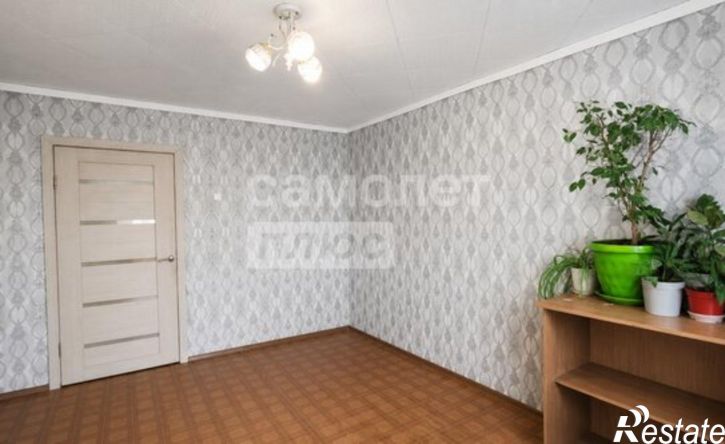 3-комн квартира Южная улица, 23,  д. 23
