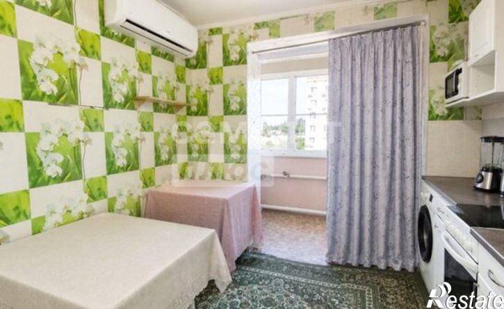 3-комн квартира Южная улица, 23,  д. 23