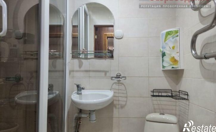 1-комн квартира ул Набережная Казачьего ерика, 147,  д. 147