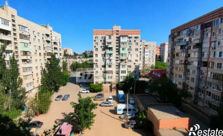 3-комн квартира Южная улица, 23,  д. 23