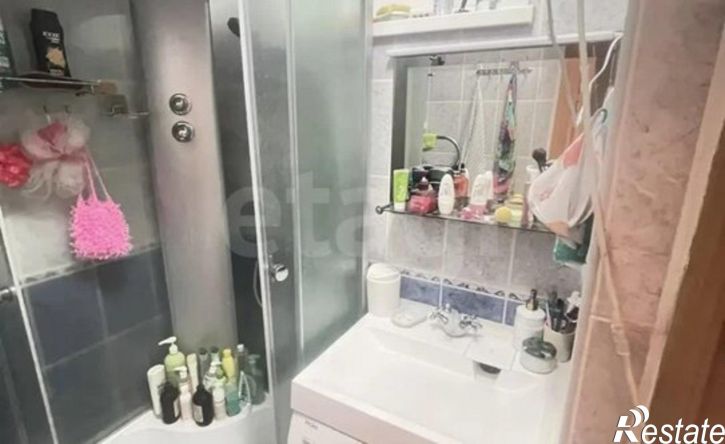 3-комн квартира ул Анри Барбюса, 32,  д. 32