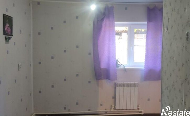 2-комн квартира Никитинский пер, 14,  д. 14