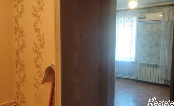2-комн квартира Никитинский пер, 14,  д. 14
