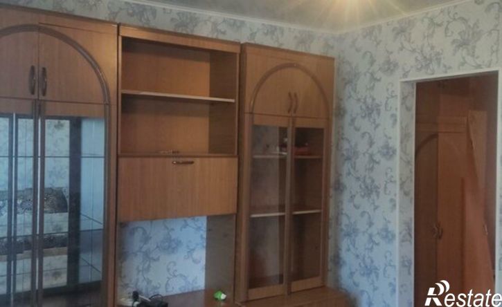 2-комн квартира Никитинский пер, 14,  д. 14