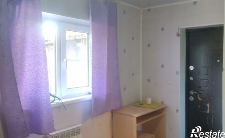 2-комн квартира Никитинский пер, 14,  д. 14