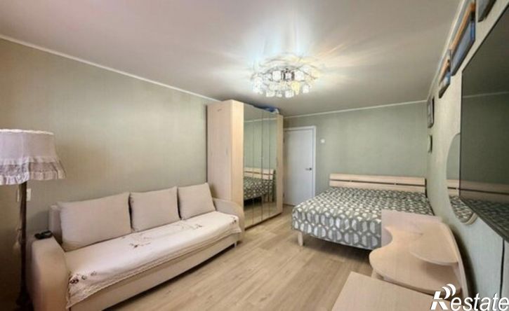 3-комн квартира ул Чехова, 103,  д. 103