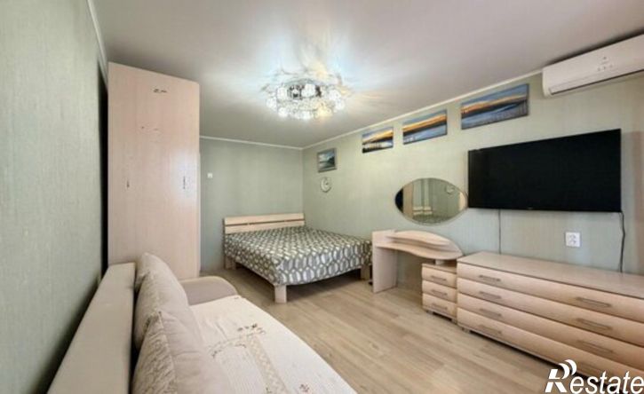 3-комн квартира ул Чехова, 103,  д. 103