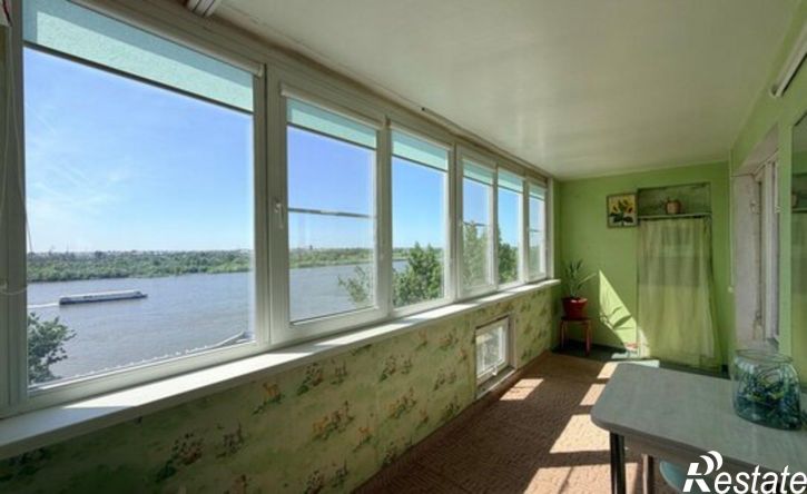 3-комн квартира ул Чехова, 103,  д. 103