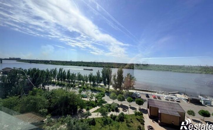 3-комн квартира ул Чехова, 103,  д. 103