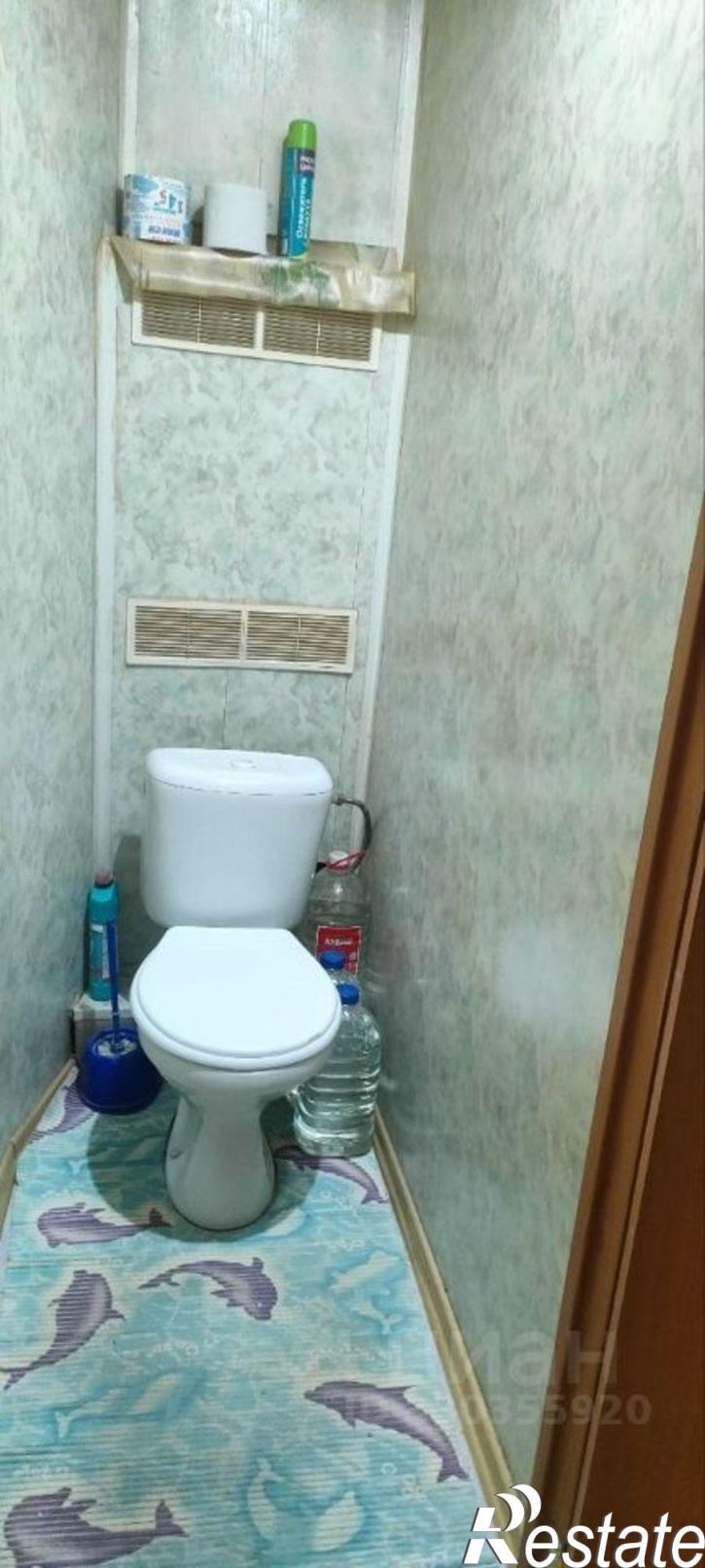 2-комн квартира улица Дубровинского, 64 к1,  д. 64 к1