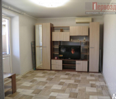 2-комн, 41кв м, этаж 2/2 Дальняя улица, 88Г