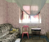1-комн, 23кв м, этаж 2/2 Адмиралтейская улица, 20/2/11