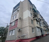 2-комн, 38кв м, этаж 4/5 ул Набережная 1 Мая, 9