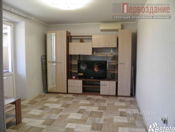 2-комн квартира Дальняя улица, 88Г,  д. 88Г