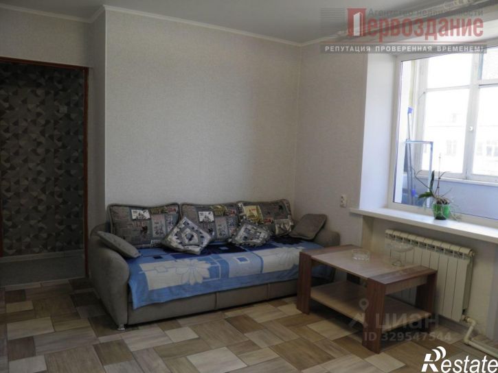 2-комн квартира Дальняя улица, 88Г,  д. 88Г