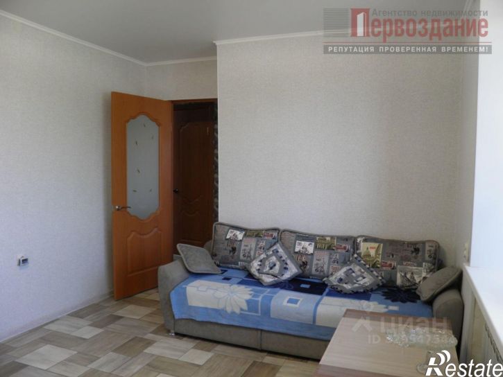 2-комн квартира Дальняя улица, 88Г,  д. 88Г