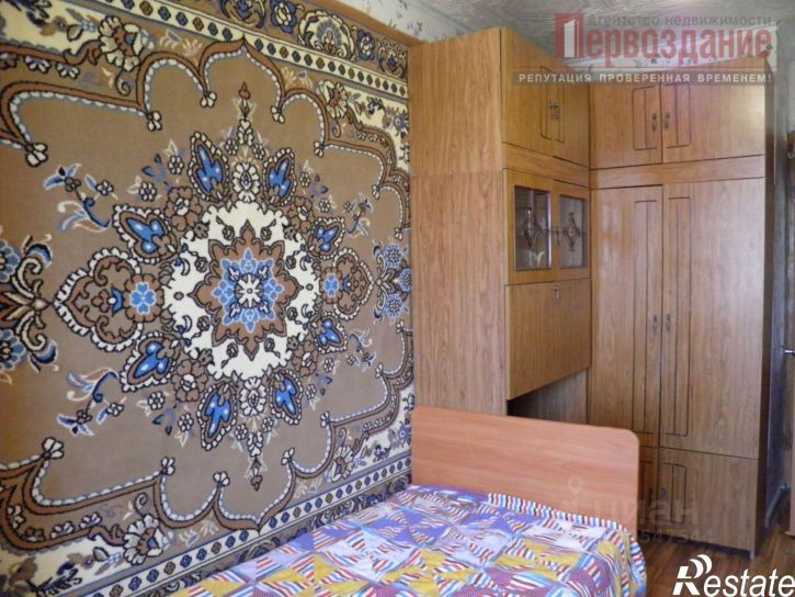2-комн квартира Дальняя улица, 88Г,  д. 88Г