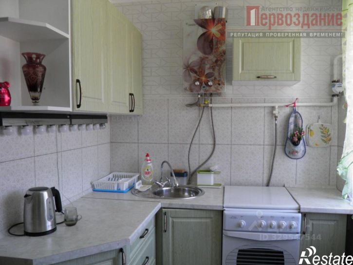 2-комн квартира Дальняя улица, 88Г,  д. 88Г