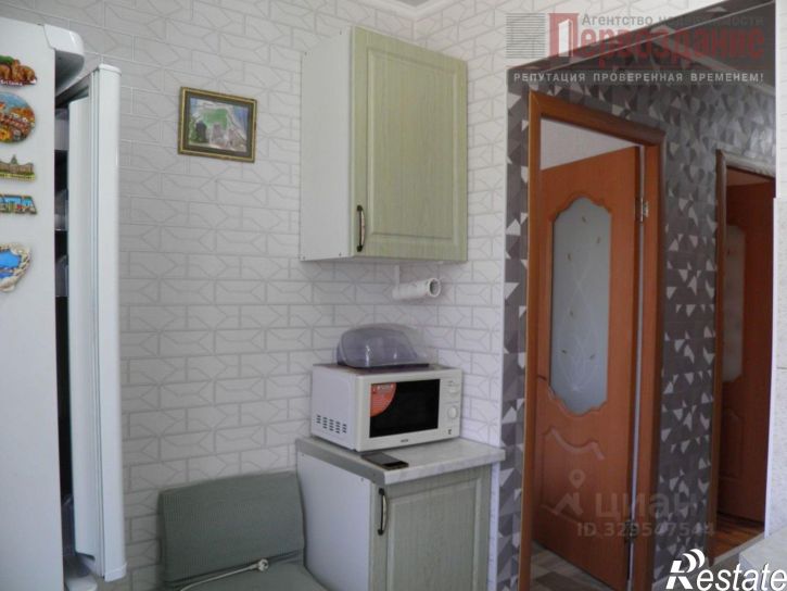 2-комн квартира Дальняя улица, 88Г,  д. 88Г