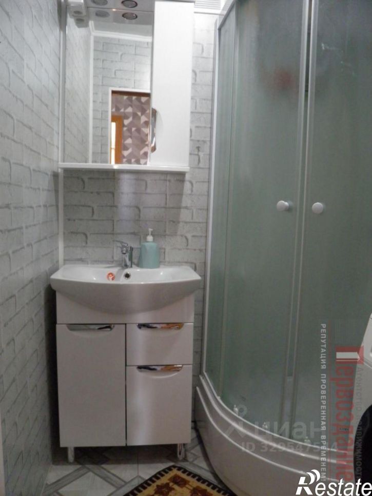 2-комн квартира Дальняя улица, 88Г,  д. 88Г