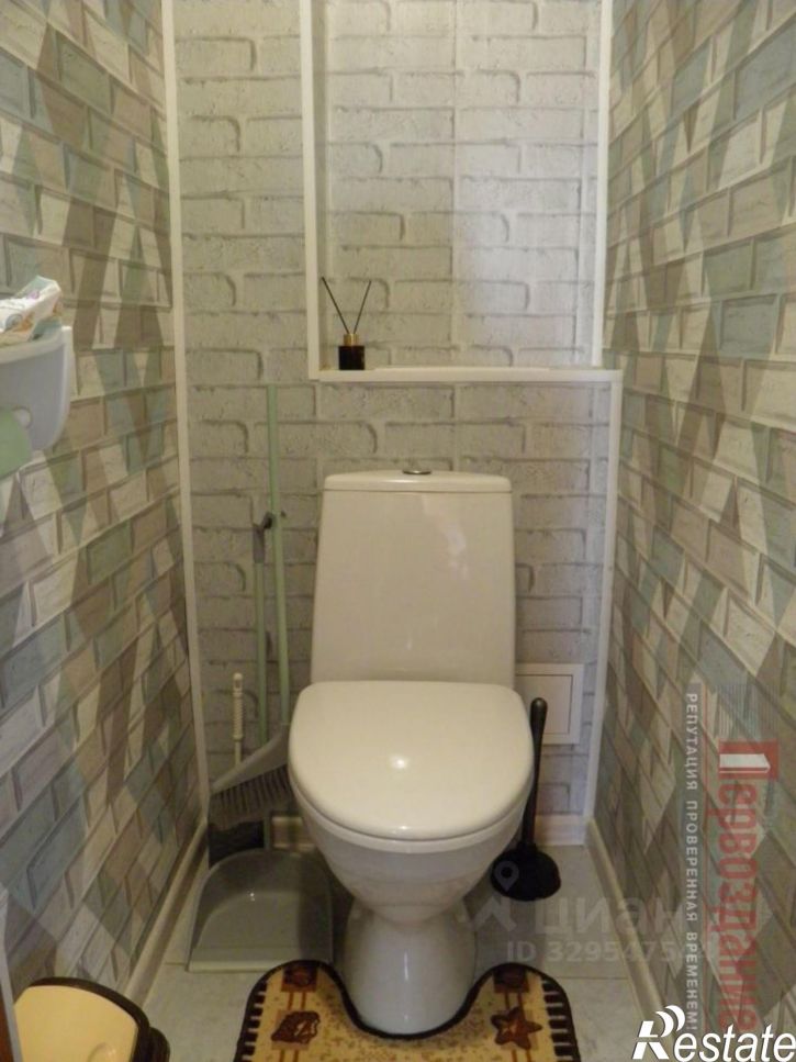 2-комн квартира Дальняя улица, 88Г,  д. 88Г