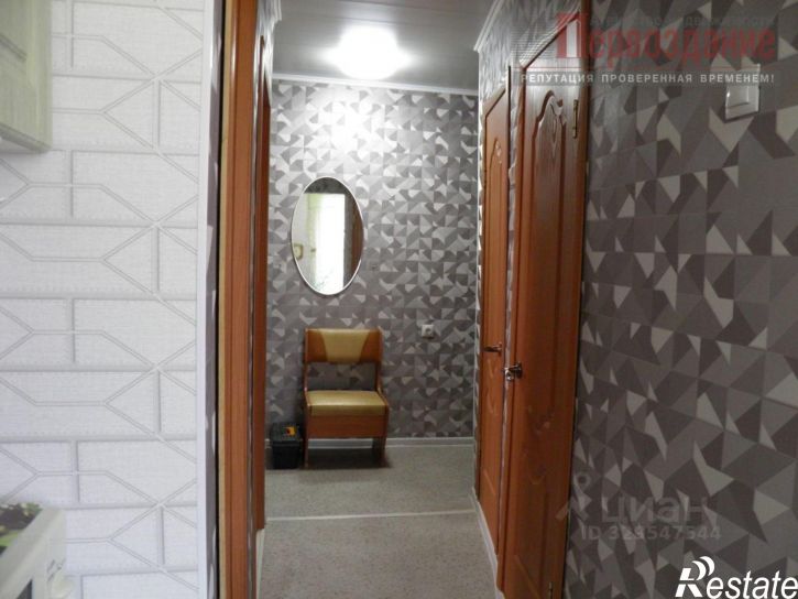 2-комн квартира Дальняя улица, 88Г,  д. 88Г
