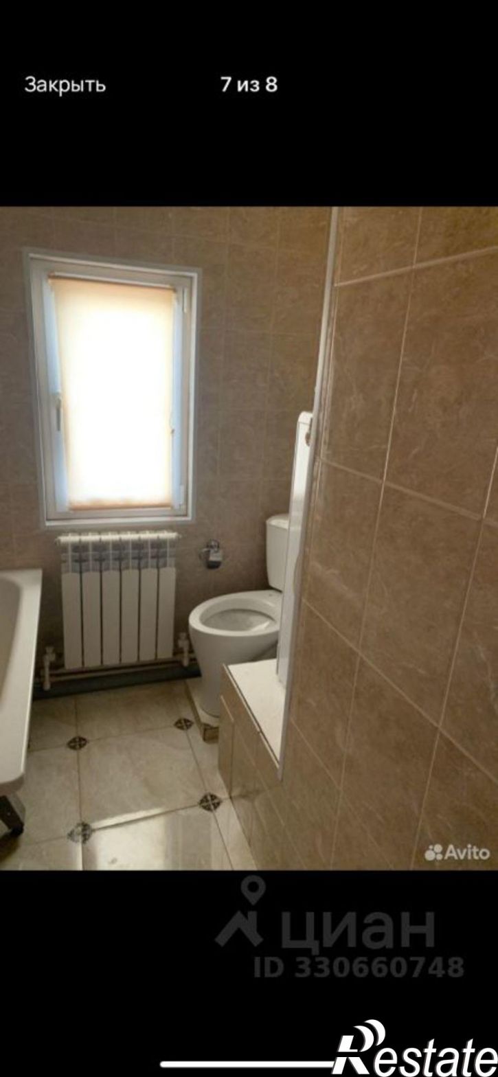 1-комн квартира улица Максима Горького, 31/2,  д. 31/2