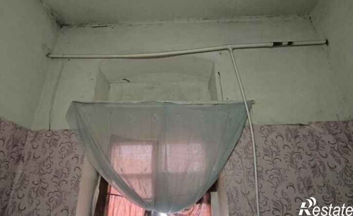 1-комн квартира Адмиралтейская улица, 20/2/11,  д. 20/2/11
