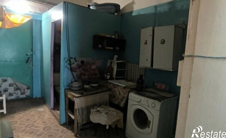 1-комн квартира Адмиралтейская улица, 20/2/11,  д. 20/2/11