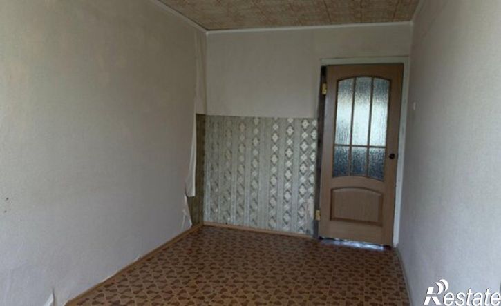 2-комн квартира 1-я Котельная улица, 4А,  д. 4А